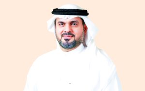«التسجيل العقاري» بالشارقة تربط سندات الملكية والمنفعة بالهوية الرقمية