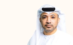 1.46 مليار درهم تصرفات عقارات عجمان في مارس