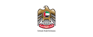 الإمارات.. «العمل عن بُعد» لموظفي الحكومة الاتحادية غداً
