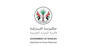 العمل عن بُعد لموظفي حكومة الشارقة غداً الثلاثاء