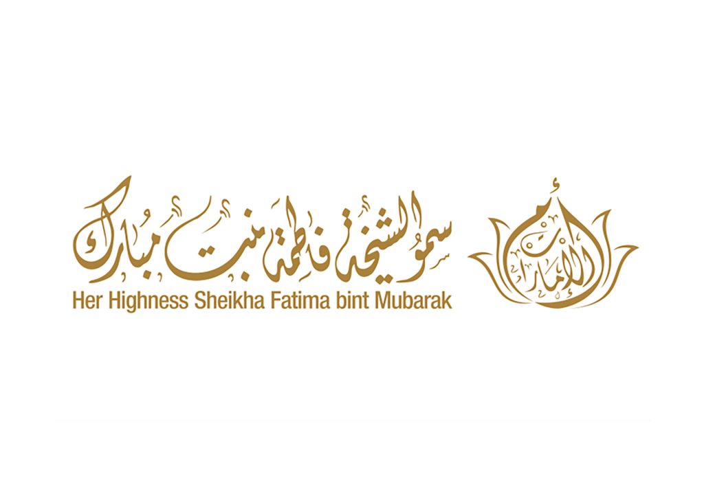 الشيخة فاطمة تعزي حرم سلطان عمان في ضحايا السيول والأمطار
