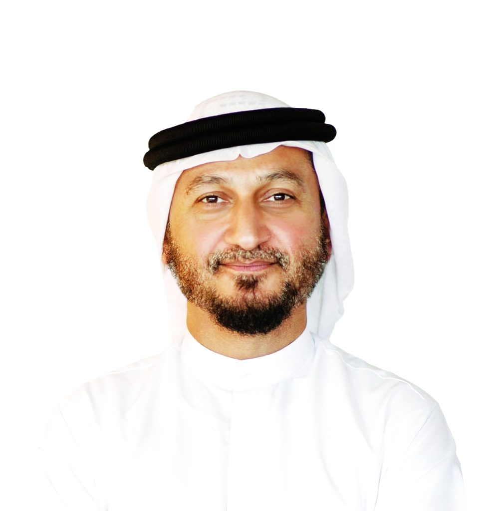 دو تعتمد حل «تايم بروفايدر 4100 جراند ماستر» لتعزيز كفاءة النطاق العريض لشبكة الجيل الخامس