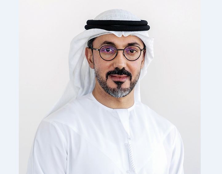 «إكس كيوب» تطرح أول خدمة مؤتمتة لإقراض واقتراض الأوراق المالية للأفراد في الدولة