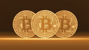 استقرار «بيتكوين» عند 65 ألف دولار بعد التنصيف