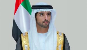 استقبال طلبات المواطنين المتضررين من تداعيات «الهدير»