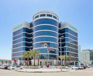 مستشفى التأهيل التخصصي يوفر رعاية صحية متطورة في قطاع التأهيل الطبي