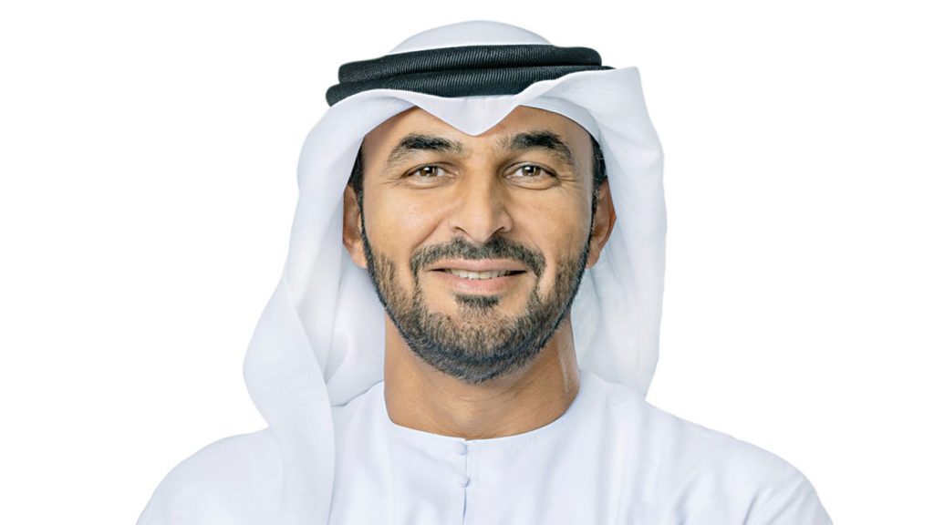 مساهمو «أدنوك للإمداد والخدمات» يصوتون على توزيع 477 مليون درهم أرباحاً