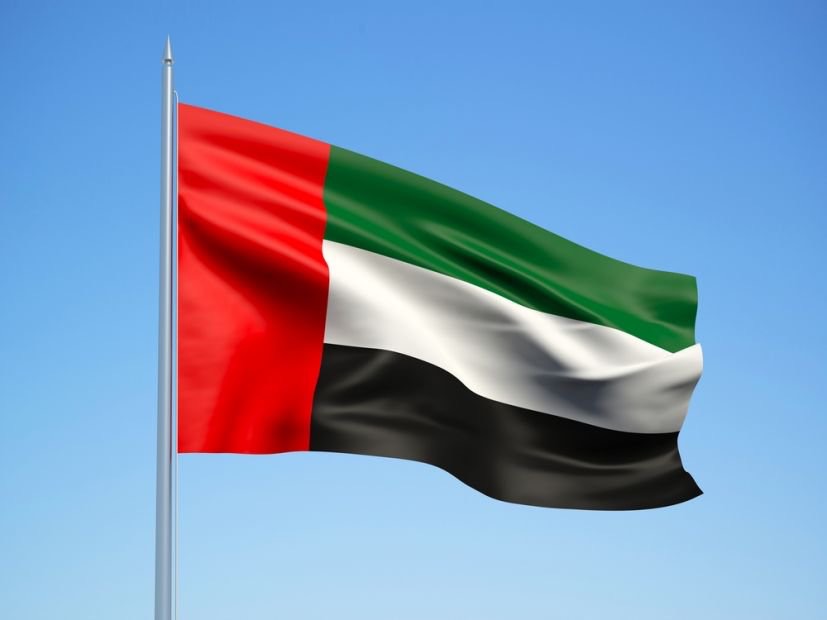 الإمارات.. تواصل الأحداث والفعاليات العالمية في مايو المقبل
