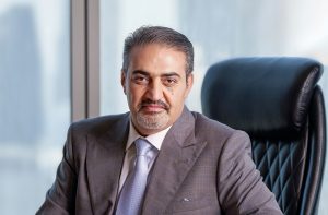 «بي اتش ام كابيتال» تطلق خدمة الاستثمار في منتجات الدخل الثابت