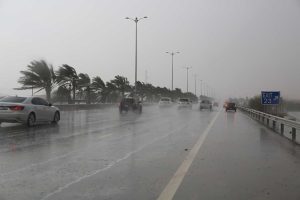 «الطوارئ والأزمات» تضع الخطوات الاستباقية لمواجهة الحالة الجوية المقبلة