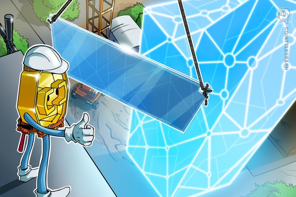 “لا توجد جسور أو تغليف” – يقوم dWallet وAvail ببناء مجموعات Bitcoin الأصلية