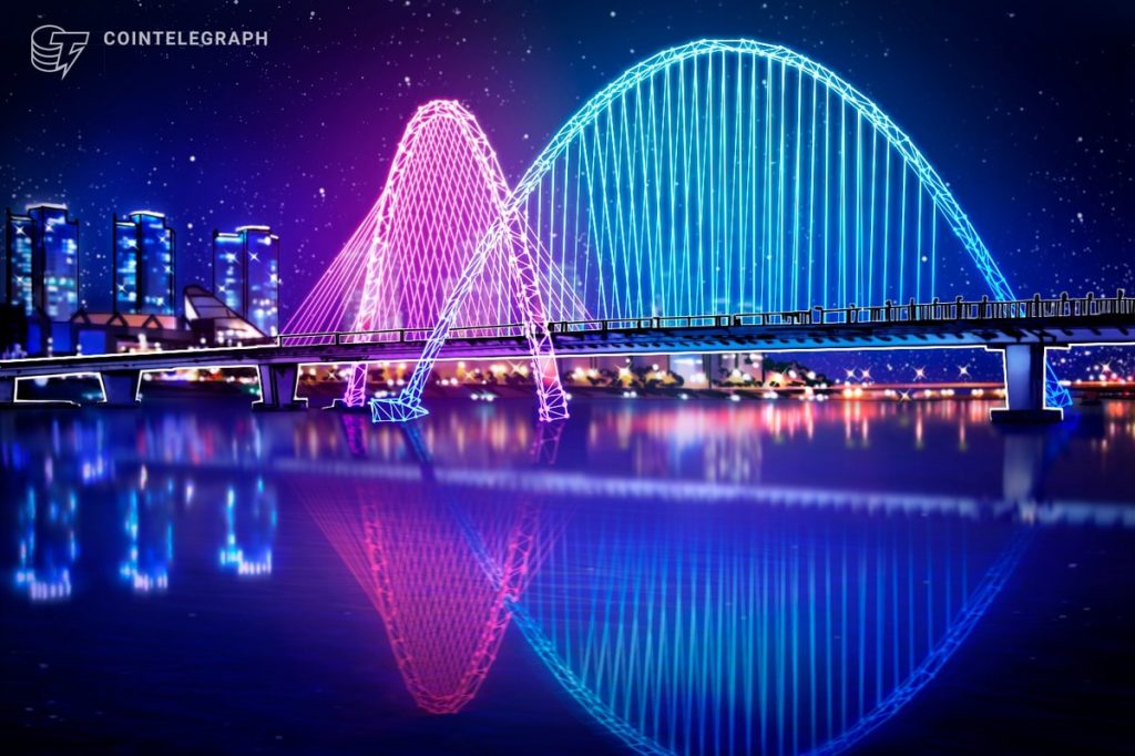 توسع Crypto.com في كوريا الجنوبية على الرغم من التدقيق التنظيمي المتزايد