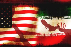 هجمات إيران.. قناة خلفية مع واشنطن ومؤشر لتوازن ردع جديد