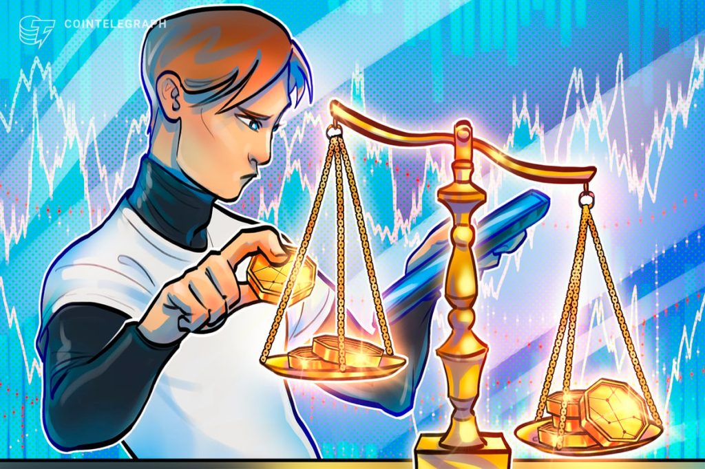 تسجل Bithumb خسارة سنوية بنسبة 57٪ بعد فترة وجيزة من تأجيل الاكتتاب العام