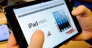 تعرف إلى موعد حدث آبل القادم