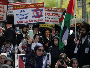 الجامعات الأميركية تنحاز لفلسطين.. بين الاحتجاج والتمرد والنزوع للتغيير