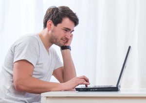 تدابير مهمة لحماية الهوية من السرقة على الإنترنت