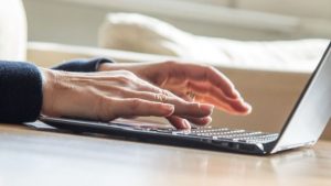 نصائح الخبراء لحذف البيانات من على الأجهزة الإلكترونية بأمان