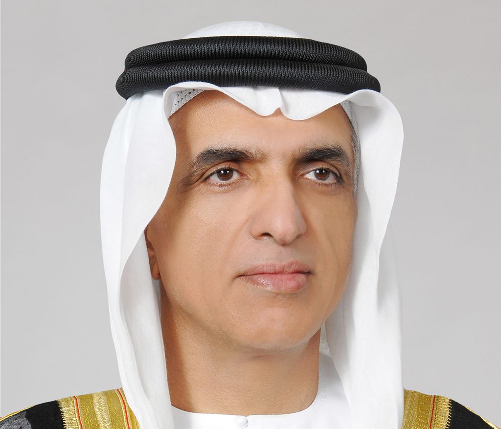 قرار توحيد القوات المسلحة علامة مضيئة في تاريخ دولتنا