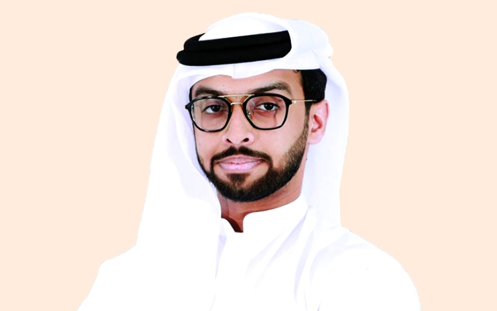 توعية الطلبة لمواجهة التحديات الأخلاقية في استخدام الذكاء الاصطناعي