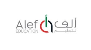 “ألف للتعليم” تعلن النطاق السعري لأسهم الطرح بين 1.30 و1.35 درهم
