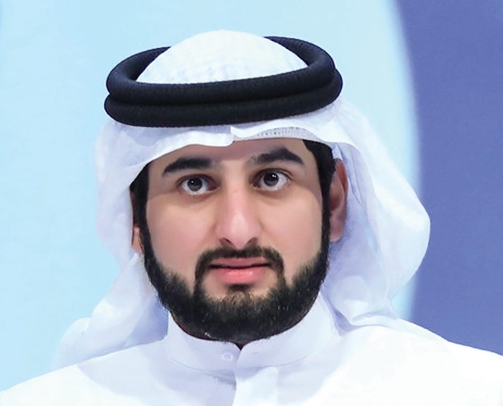 السر وراء تحقيق نهضة البلدان إعلام ينتصر للإنسان