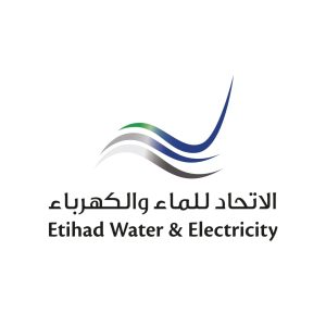 «الاتحاد للماء والكهرباء» تطلق «تعريفة مخفضة» لاستهلاك الطاقة في القطاع الصناعي