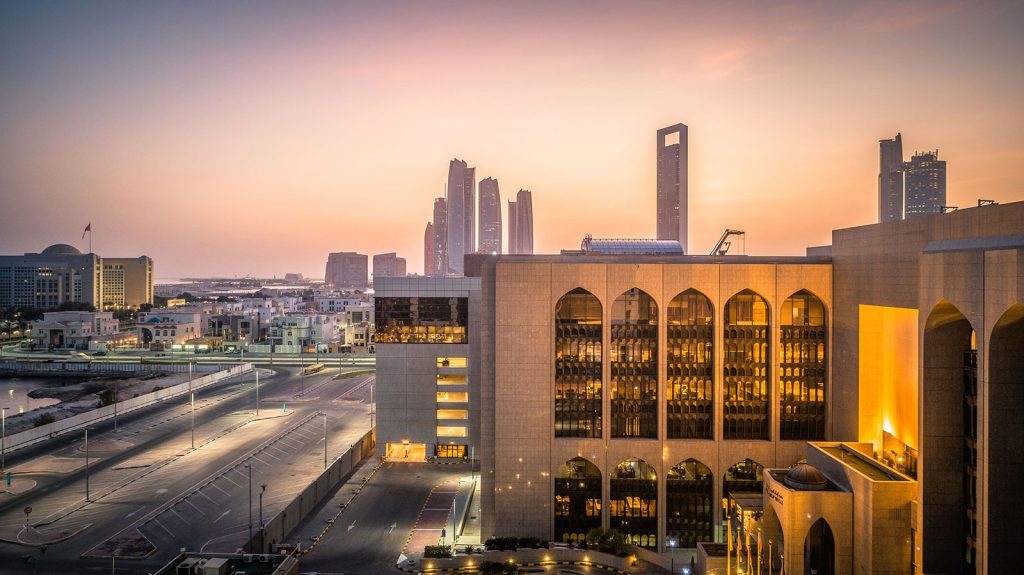 دبي الأكثر طلباً على قروض الأعمال بالإمارات خلال الربع الأول من 2024
