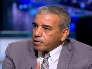 بعد انهيار أحد سدود كينيا.. خبير موارد مائية مصري يحذّر من خطورة السدود الأفريقية