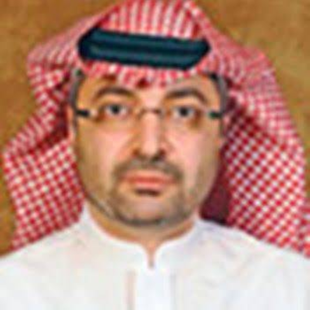 الناشرون والمترجمون ينعون فقيد الثقافة يوسف الصمعان