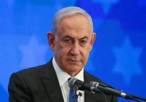نتنياهو: لا لإنهاء الحرب.. وقف القتال مقابل إطلاق الرهائن