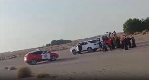 اختطاف واعتداء على النساء.. الحوثي يهجر أهالي قرية بالحديدة بالقوة