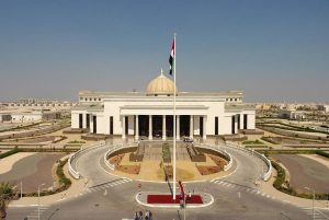 الإمارات: 10 يوليو موعد للحكم في قضية «تنظيم العدالة والكرامة الإرهابي»