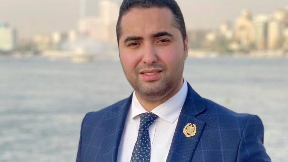 خبيران عربيان لـ«عكاظ»: نجاحات الدبلوماسية السعودية وراء اعتراف الدول الثلاث بفلسطين