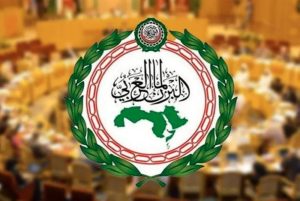 «البرلمان العربي» يرحب بقرارات محكمة العدل الدولية