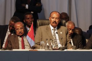 مع تراجع عزلتها الدولية.. هل إريتريا على أعتاب إصلاح سياسي؟