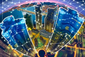الرئيس التنفيذي لبروتوكول العائد البائد يقول إن ودائع المستخدمين لم تكن “محمية بشكل أساسي”