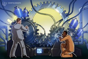 يتم تشغيل الرمز المميز ZkSync وسط تحميل الشبكة ومشكلات RPC