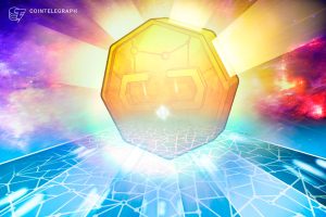تطلق Gemini مبادرة تمويل الحملات الانتخابية للمرشحين المؤيدين للعملات المشفرة