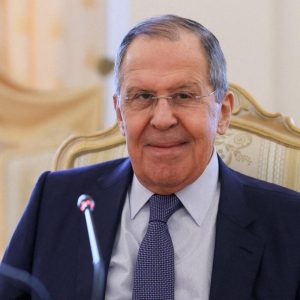 تعليق اتفاق التعاون الشامل بين روسيا وإيران