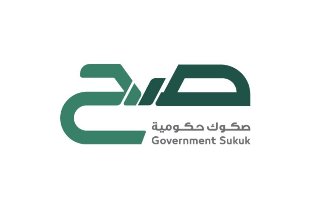 منتج «صح»: بعائد 5.55%.. غداً إتاحة الاشتراك للأفراد في الجولة الادخارية عن يونيو