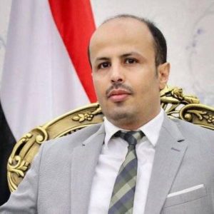 احتجاجاً على حملات الاختطافات الحوثية.. وزير يمني: رفضنا المشاركة في مفاوضات مسقط نهاية الشهر