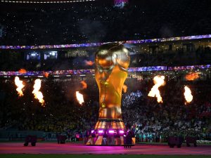 تصنيف المنتخبات الآسيوية قبل قرعة الدور الحاسم من التصفيات المؤهلة لمونديال 2026