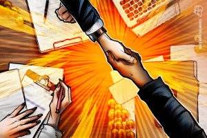 حيل Pyth لإصلاح إقراض التمويل اللامركزي من خلال شراكة Morpho وGauntlet