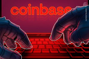 Coinbase هي العلامة التجارية الأكثر انتحالًا من قبل المحتالين: تقرير