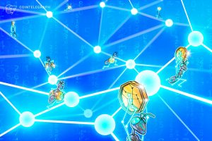تحصل dYdX على هامش معزول وأسواق معزولة ودعم Raydium في أحدث ترقية