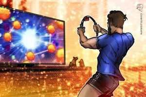 تكلف الموجة الجديدة من مشاريع GameFi ملايين الدولارات لتطويرها