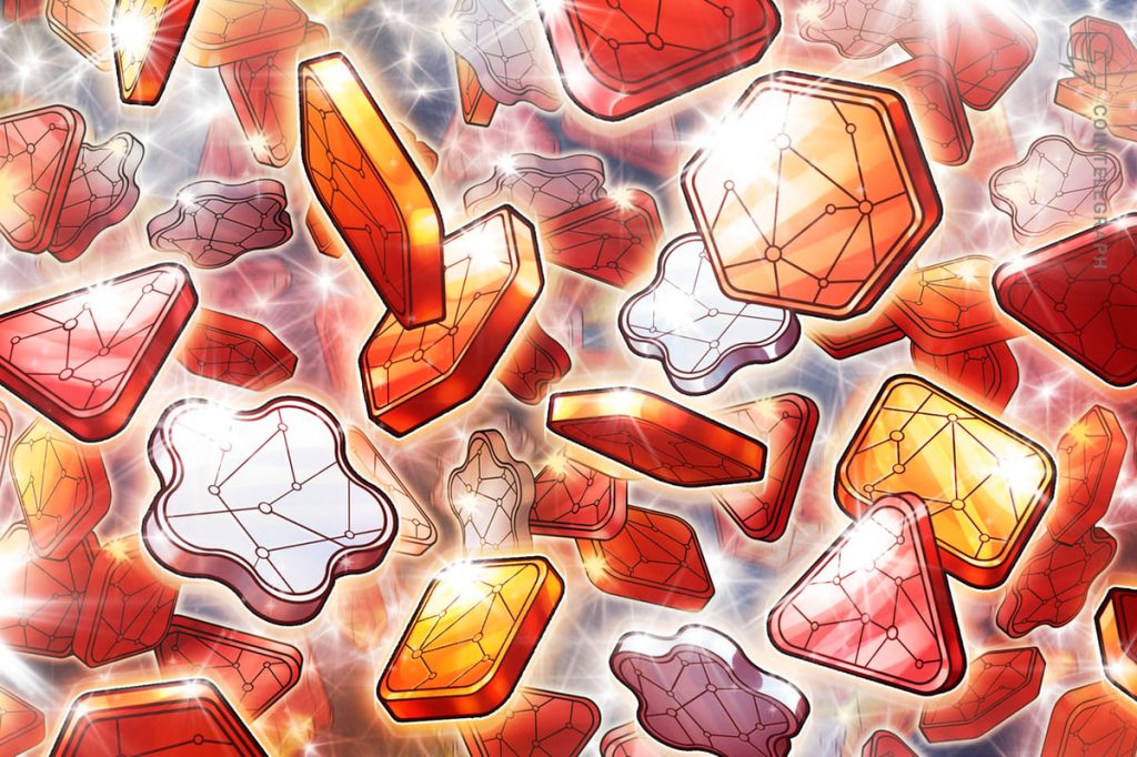 Bitcoin تستحوذ على أعلى 3 سجلات مبيعات NFT على الإطلاق، ويكشف Ronin عن zkEVM للألعاب: Nifty Newsletter