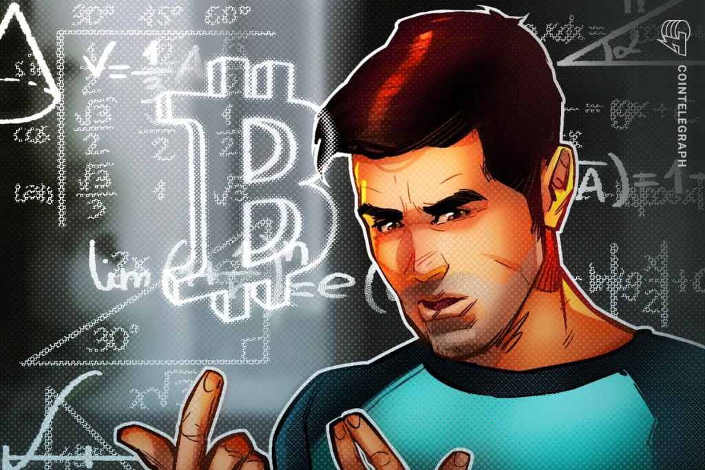هل يمكن أن يستمر دعم سعر BTC بقيمة 60 ألف دولار؟ 5 أشياء يجب معرفتها عن البيتكوين هذا الأسبوع