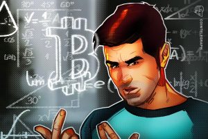 هل يمكن أن يستمر دعم سعر BTC بقيمة 60 ألف دولار؟ 5 أشياء يجب معرفتها عن البيتكوين هذا الأسبوع